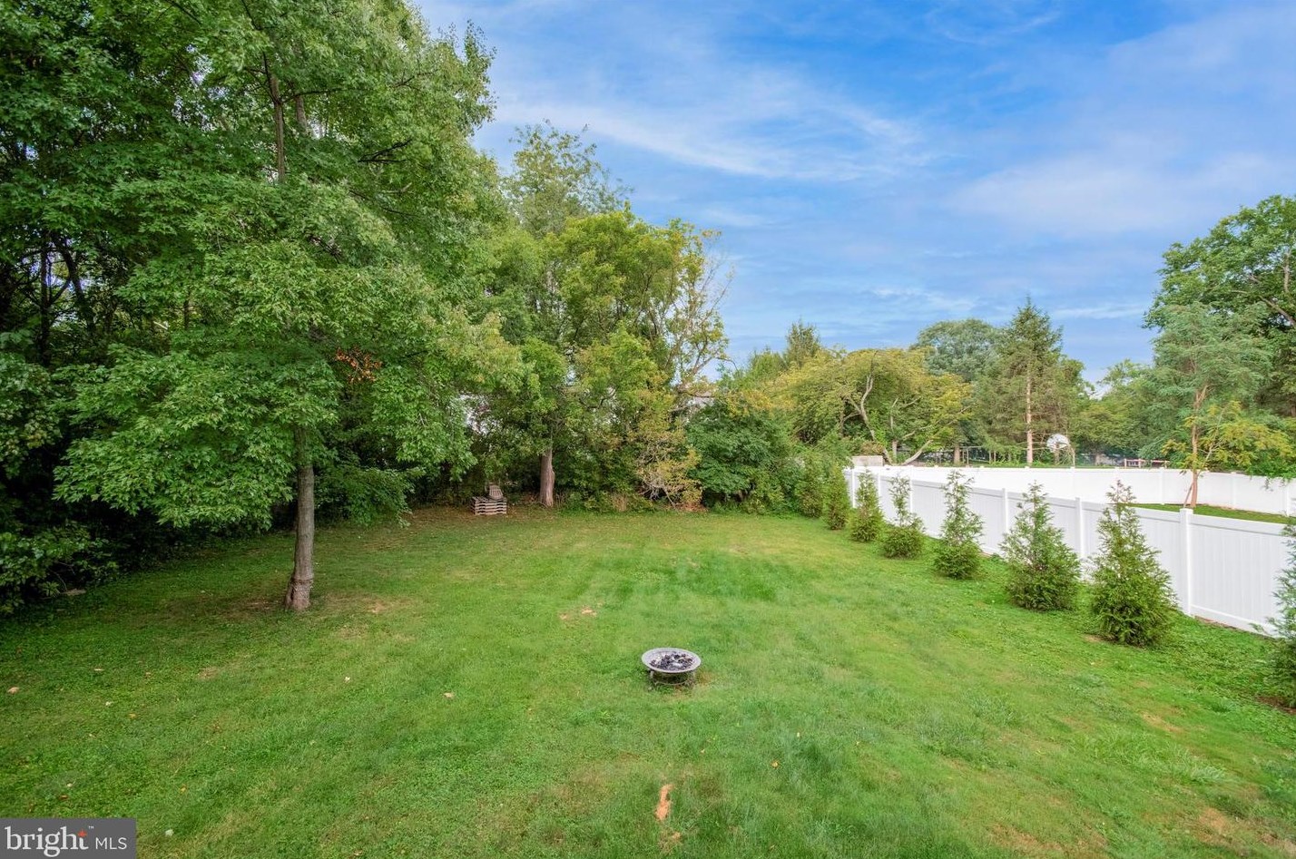 149 Harrison St N, Princeton, NJ 08540