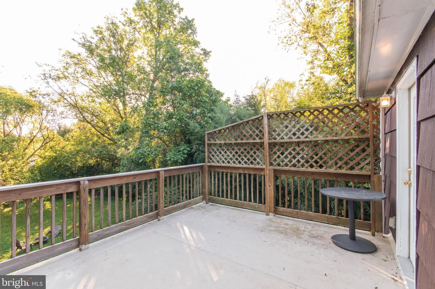 151 N Harrison St, Princeton, NJ 08540