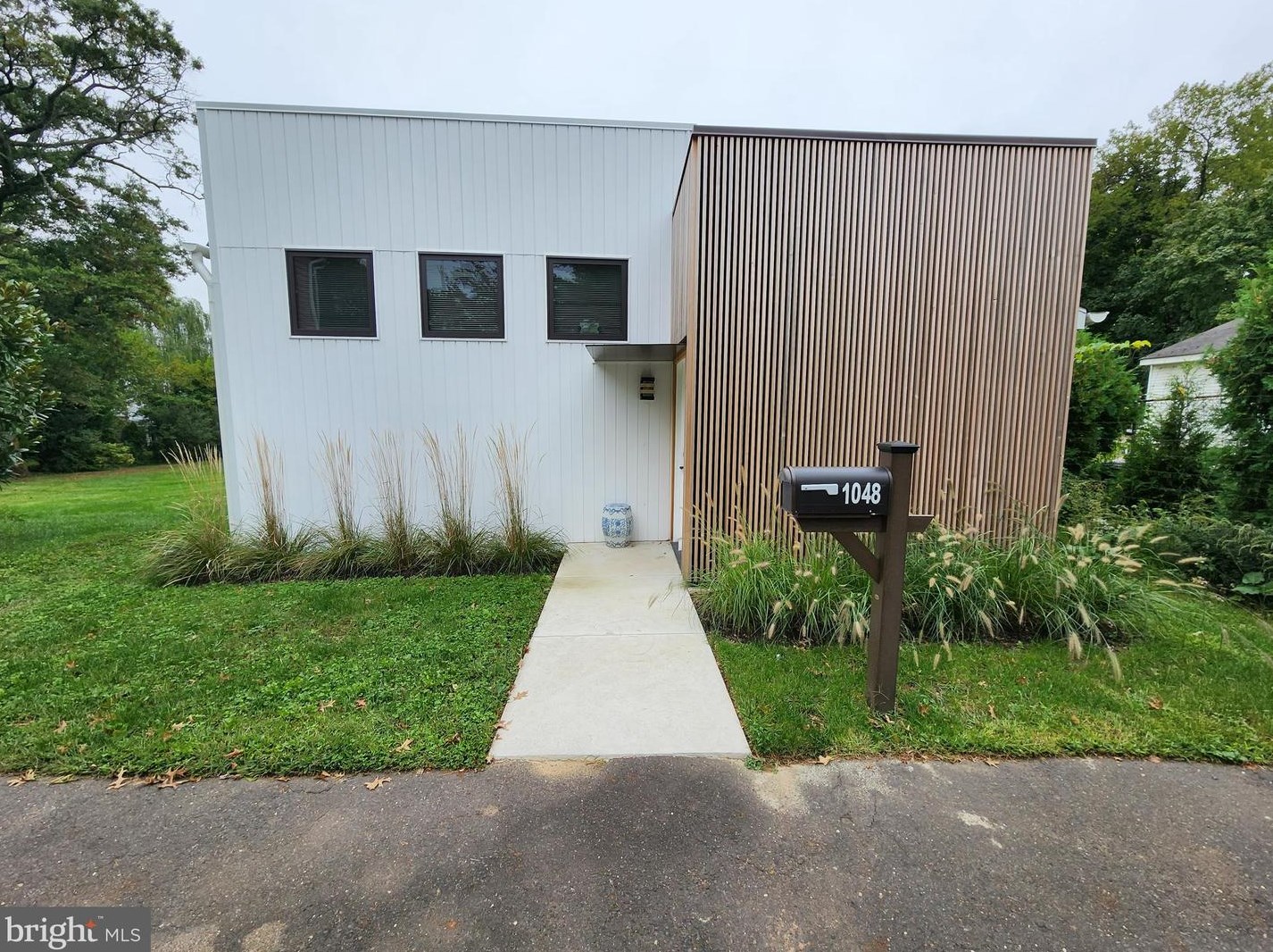 1048 Prospect, Trenton, NJ 08638