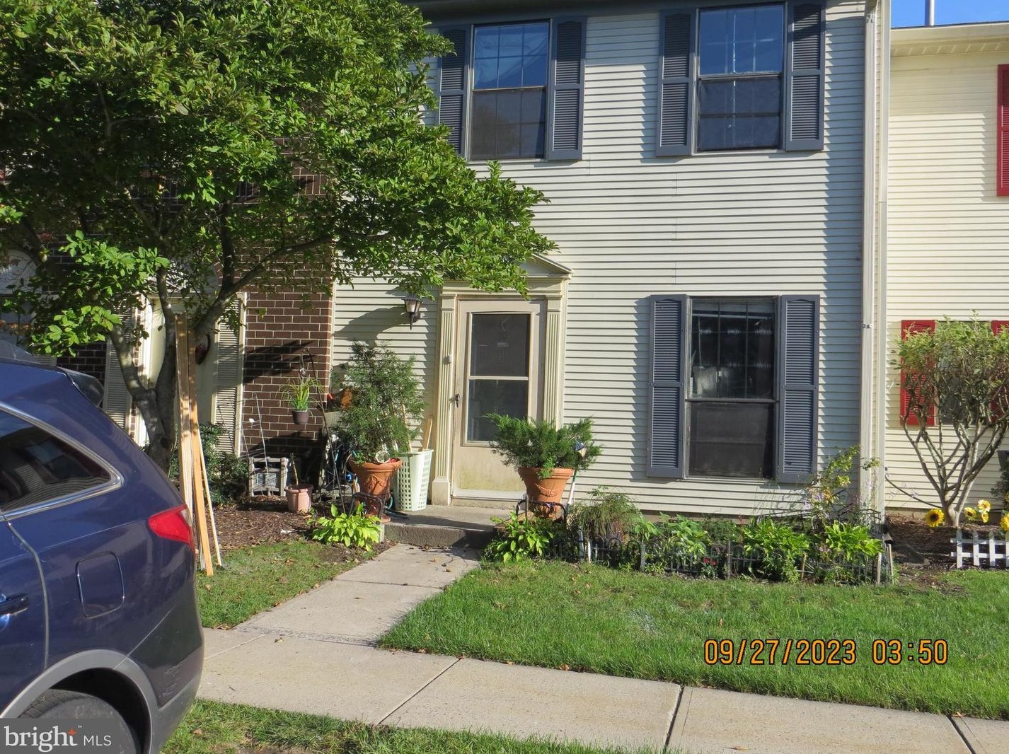20 Drewes Ct, Trenton, NJ 08648