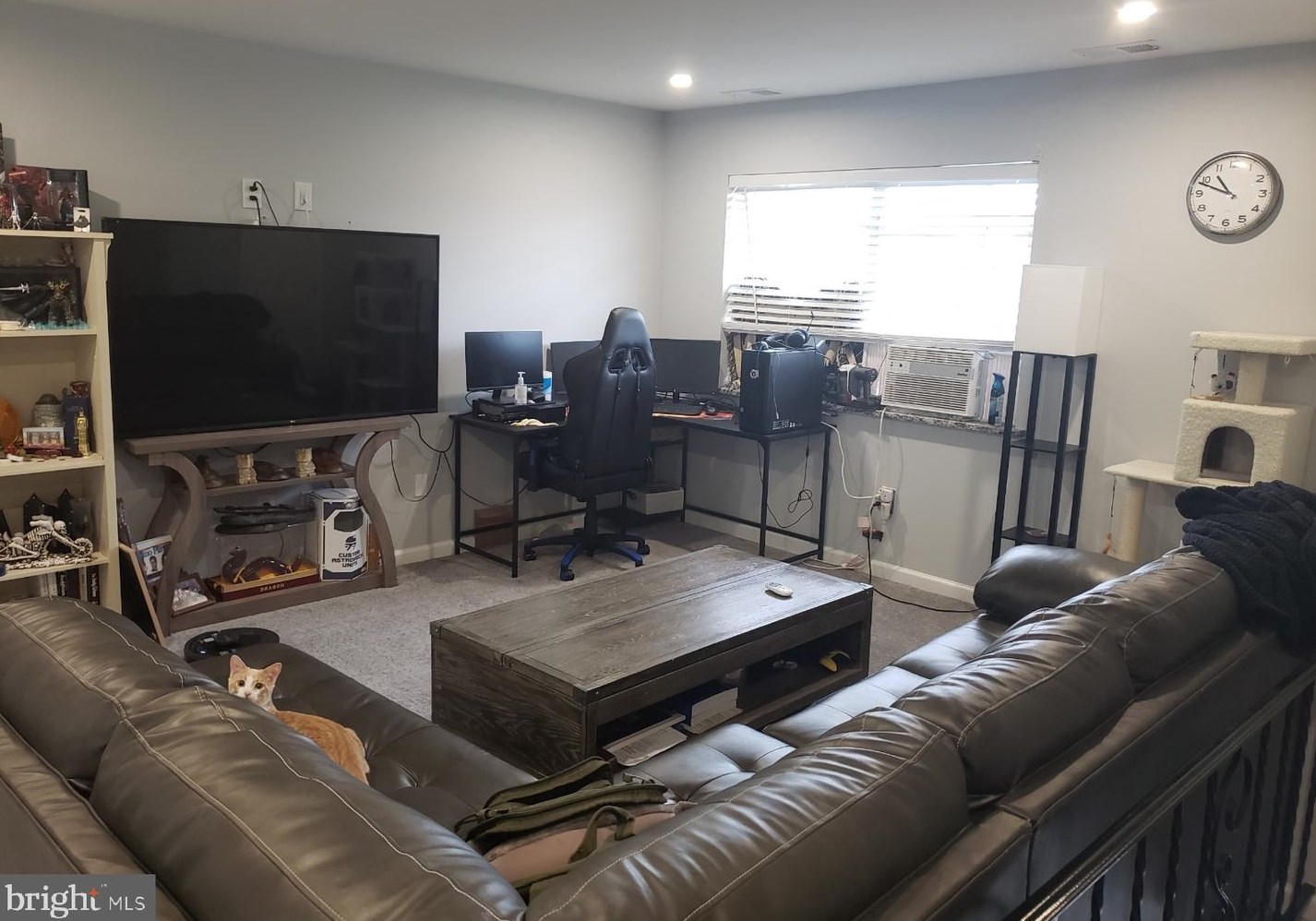 45 Old Millstone Dr, East Windsor, NJ 08520-4673