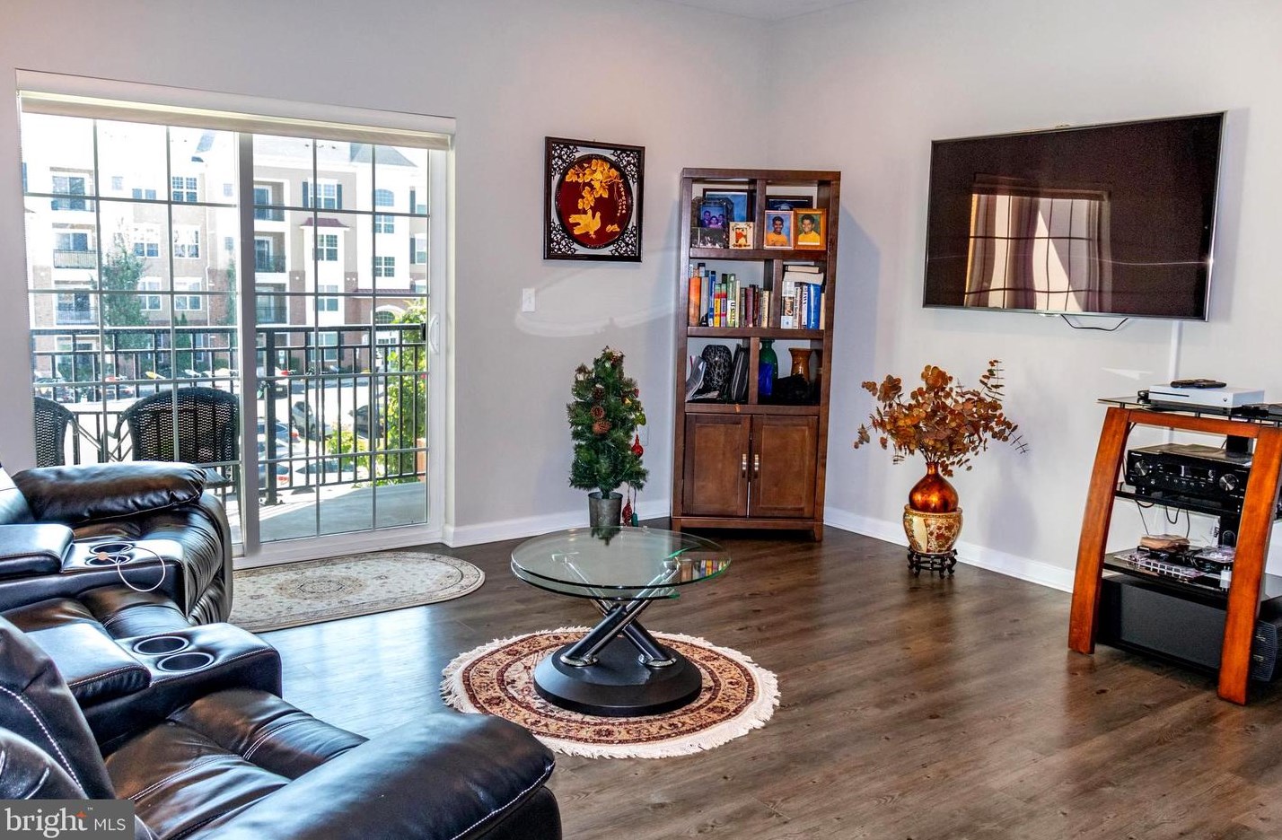 938 Halifax Pl, Trenton, NJ 08619