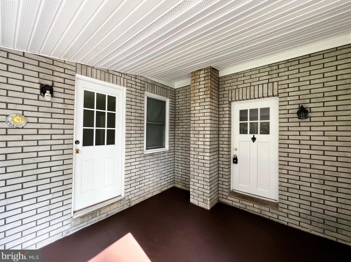 745 Yardville Hamilton Square Rd #1st Flr, Trenton, NJ 08691