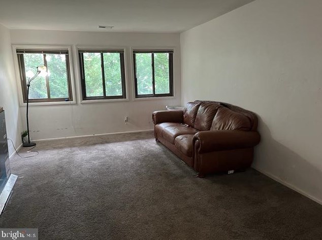 G-22 Avon Dr, East Windsor, NJ 08520-5608