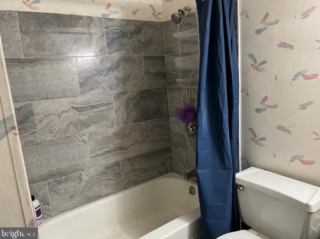 G-22 Avon Dr, East Windsor NJ 08520-5608 exterior