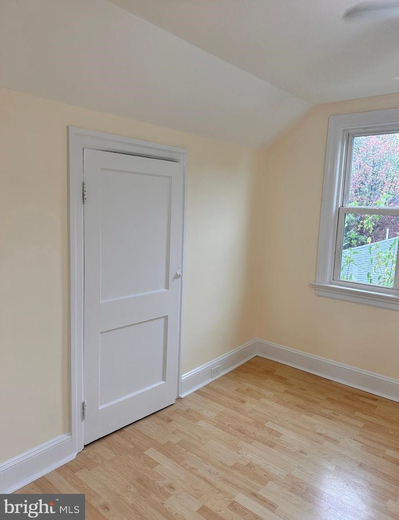 43 Taft Ave, Trenton, NJ 08610