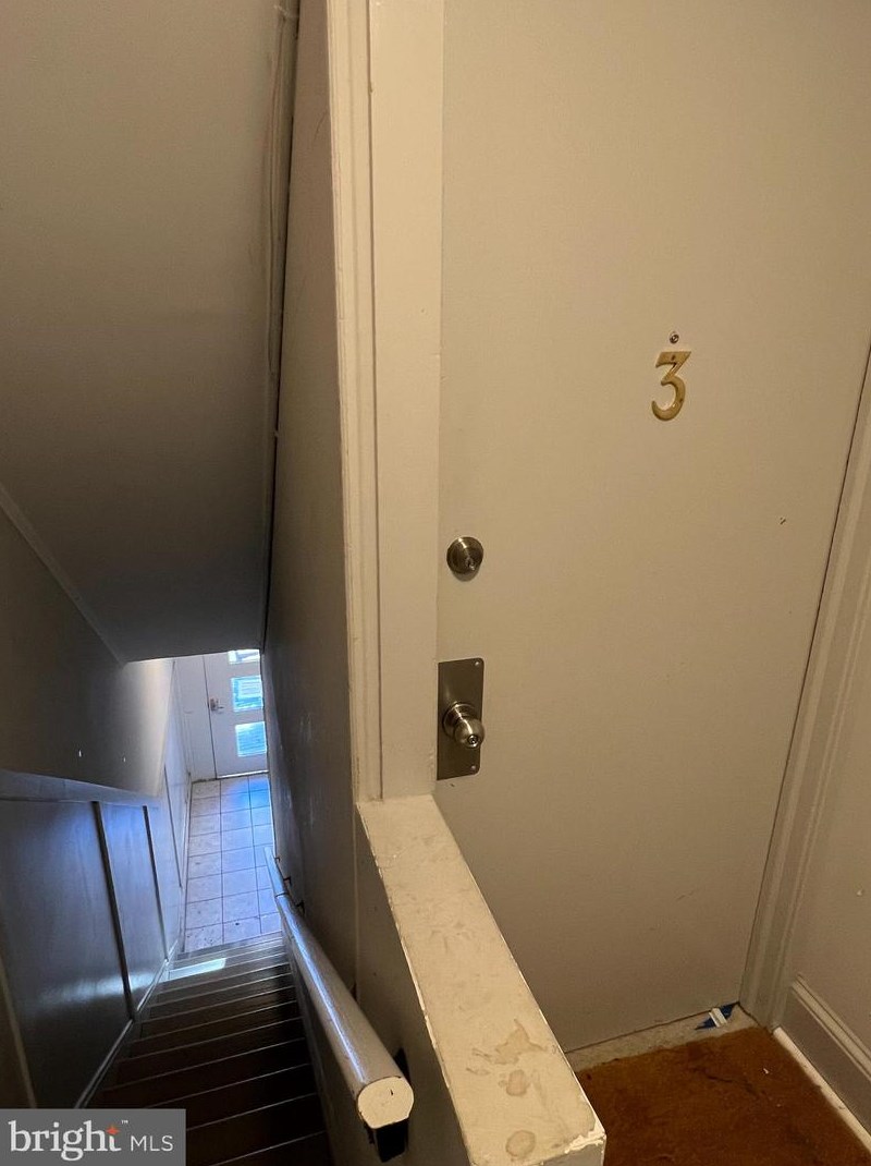 14 Witherspoon St #3, Princeton, NJ 08542