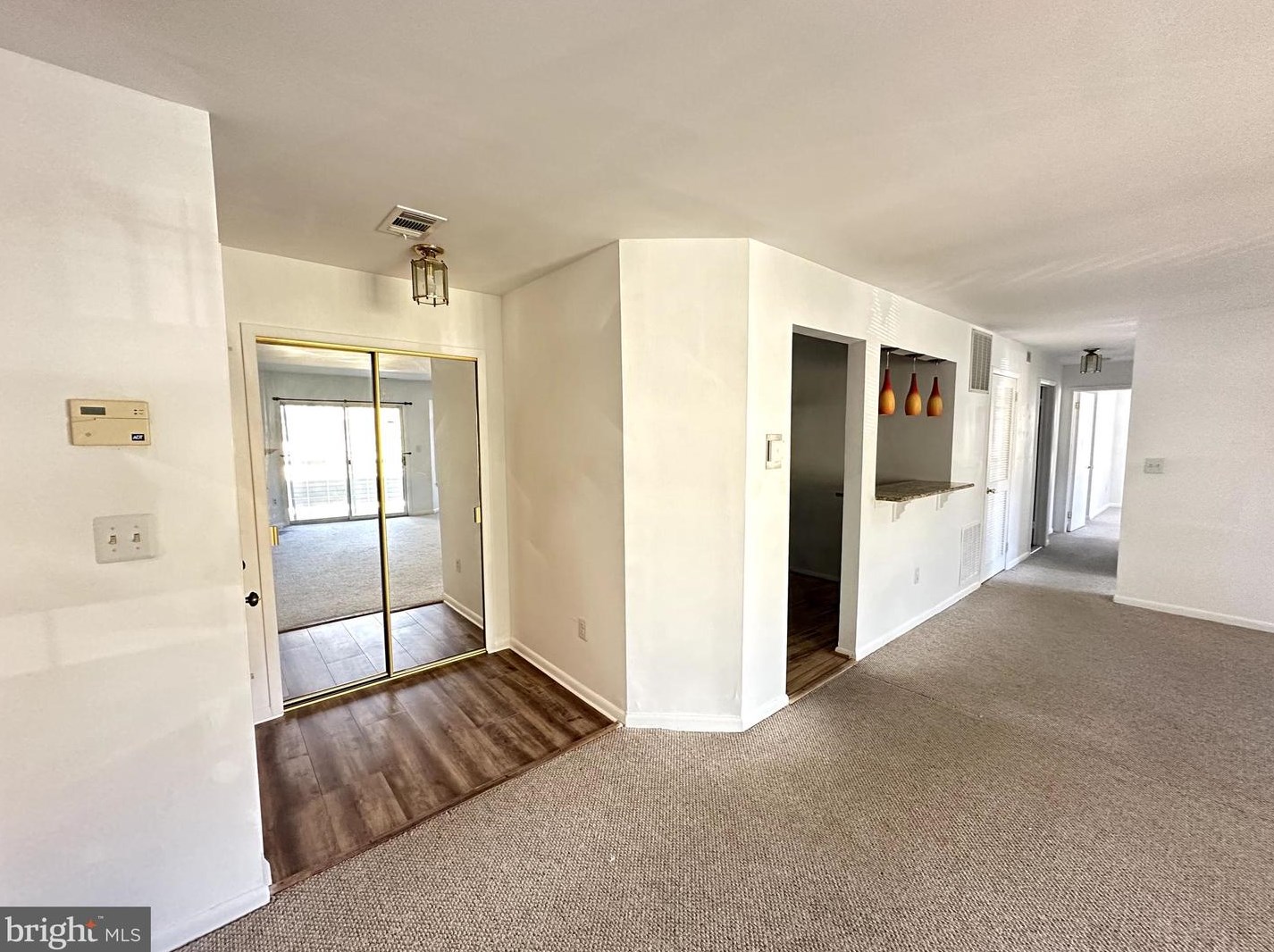 102 Sequoia Ct #6, Princeton, NJ 08540