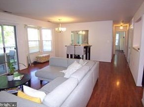 102 Sequoia Ct #3, Princeton, NJ 08540