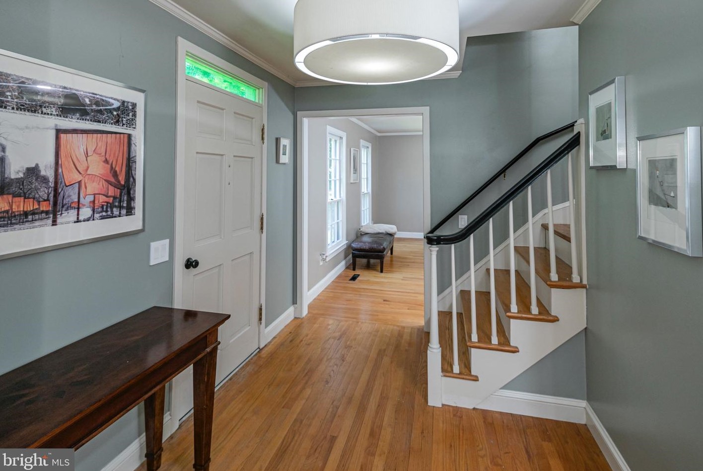 3490 Lawrenceville Rd, Princeton, NJ 08540
