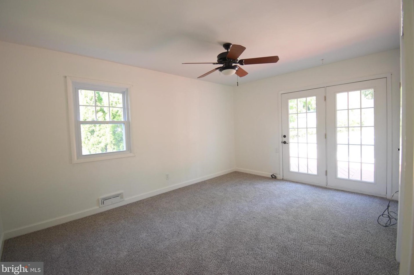 412 Franklin Ave, Princeton, NJ 08540
