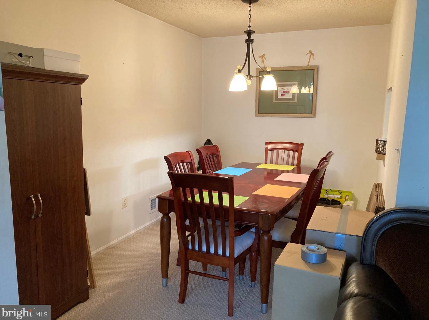 5 Poillon, Lawrence Township, NJ 08648