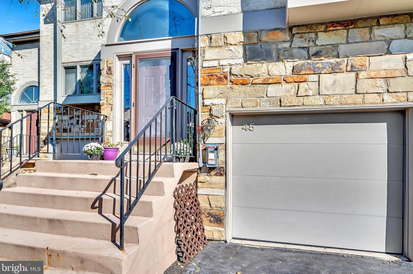 45 Woodmont, Lawrence Township, NJ 08648