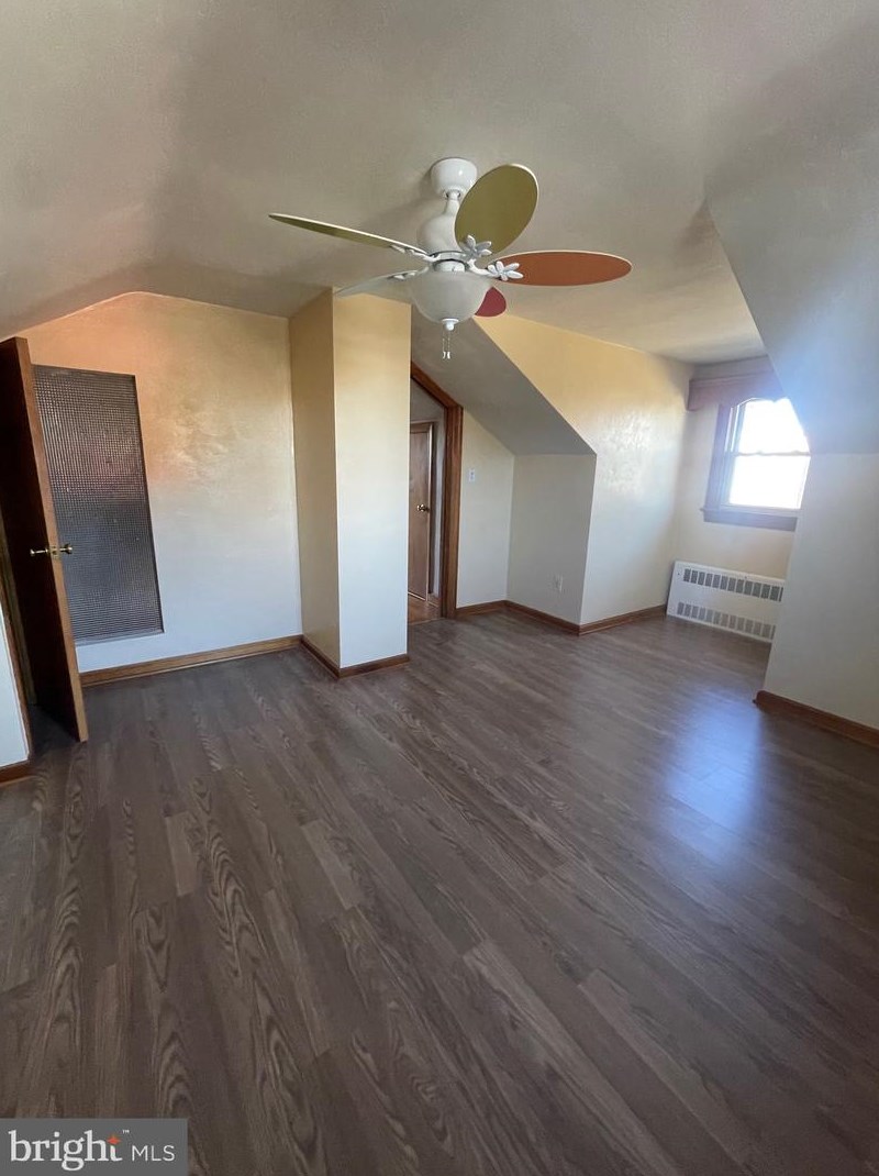 838 Park Ave, Trenton NJ  08610-4631 exterior