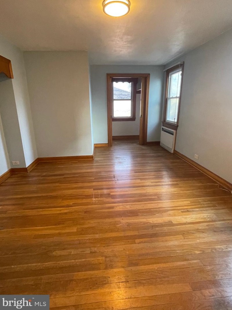 838 Park Ave, Trenton NJ  08610-4631 exterior