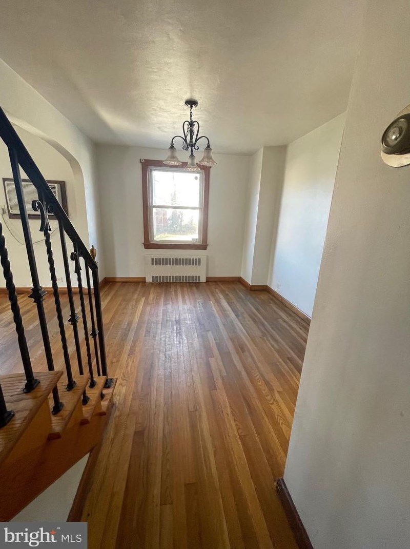 838 Park Ave, Trenton NJ  08610-4631 exterior