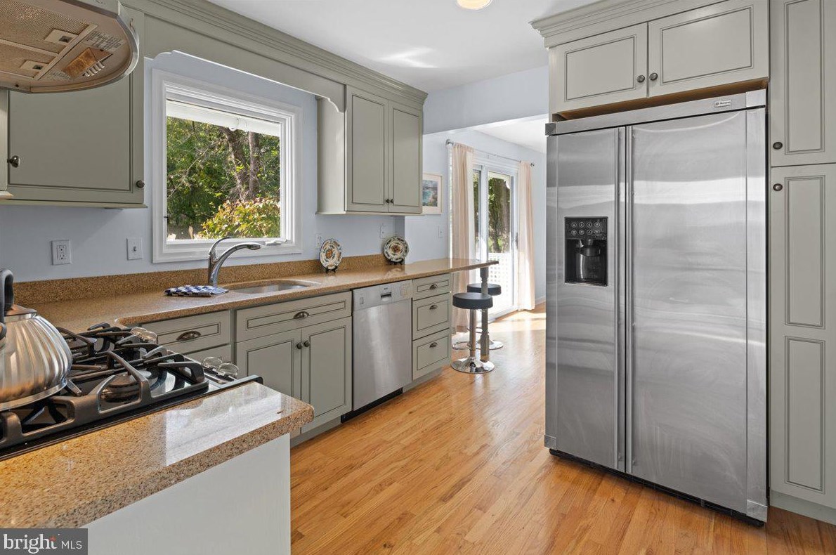 1 Coventry Farm Ln, Princeton, NJ 08540