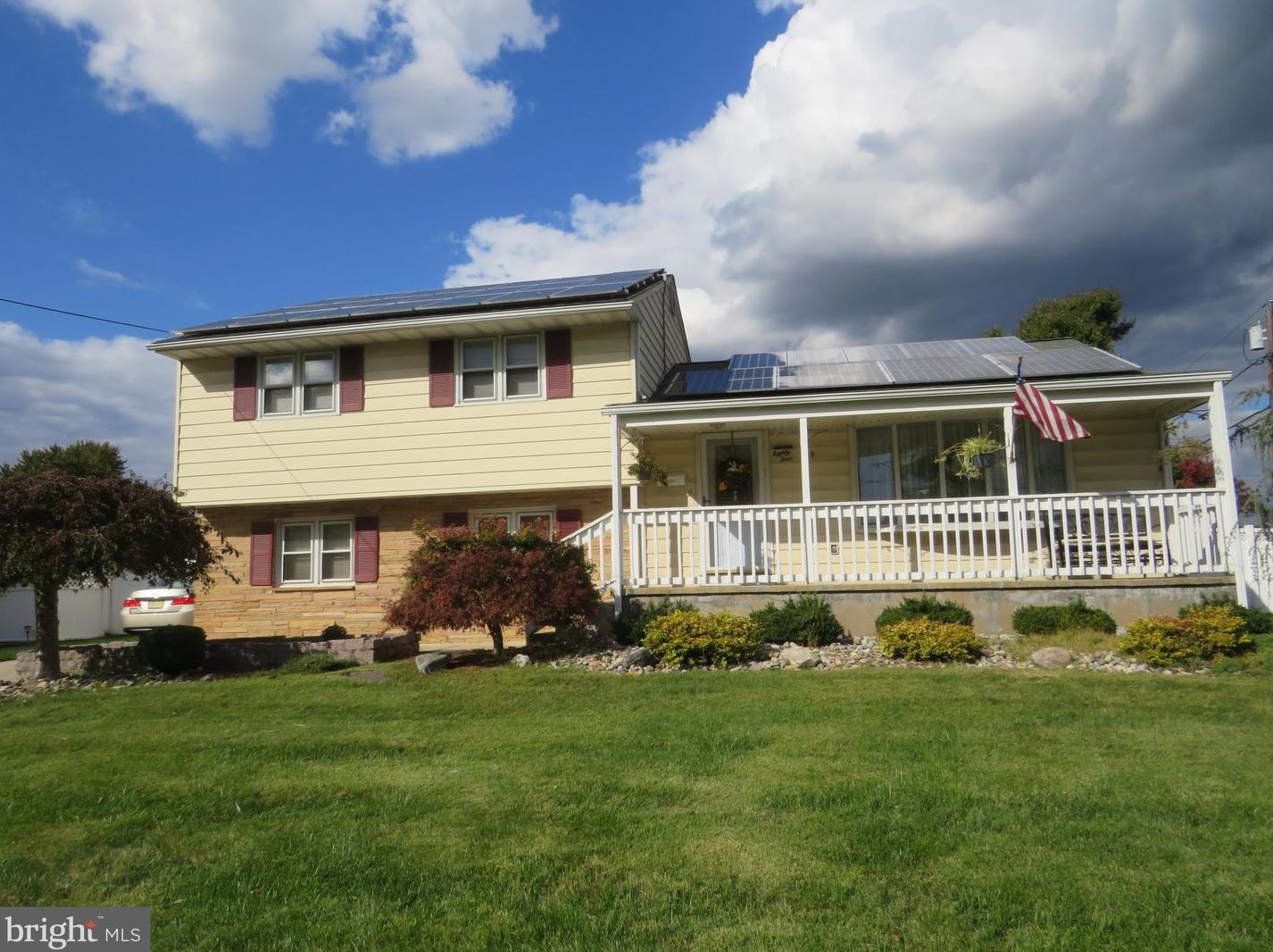 84 Englewood Blvd, Trenton, NJ 08610-1032
