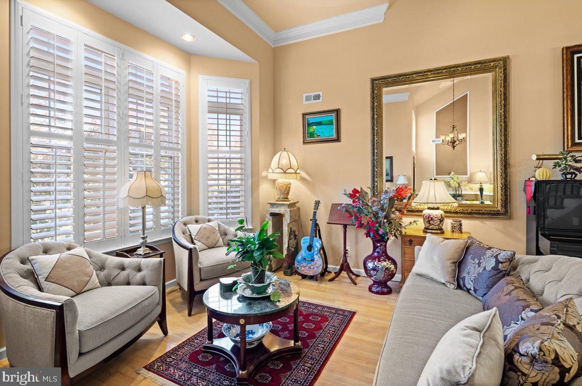 104 Aristotle, East Windsor, NJ 08512