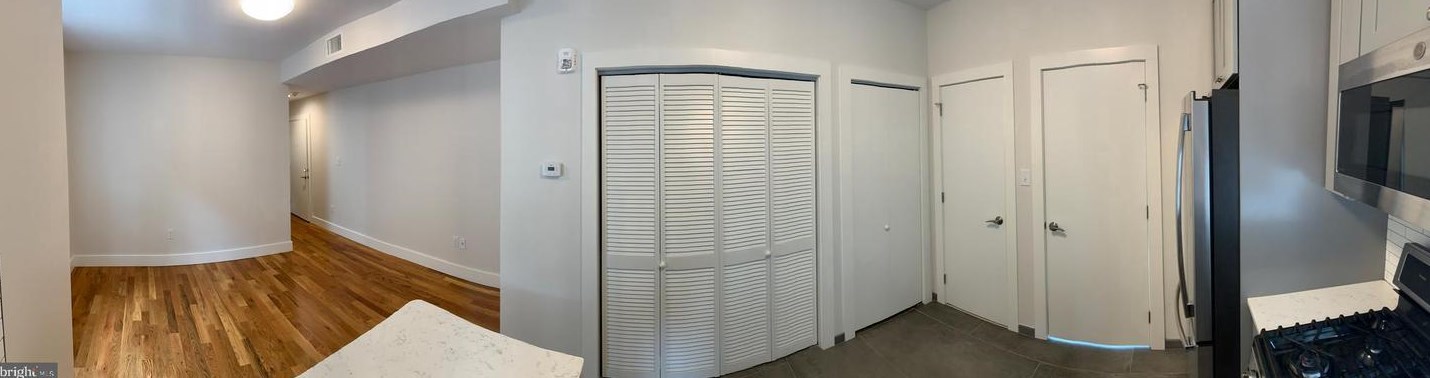 205 Witherspoon St #2, Princeton, NJ 08542