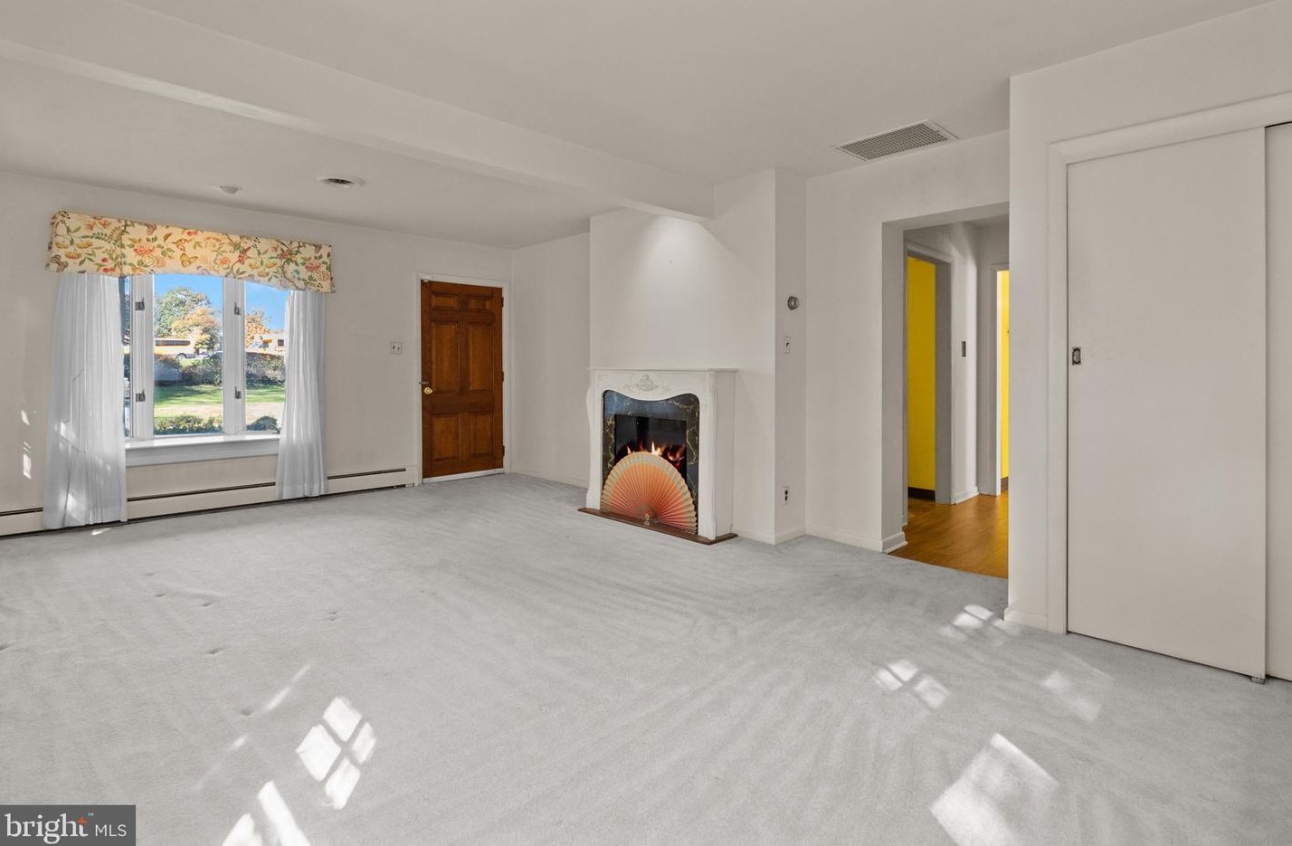2488 Princeton Pike, Lawrence Township, NJ 08648