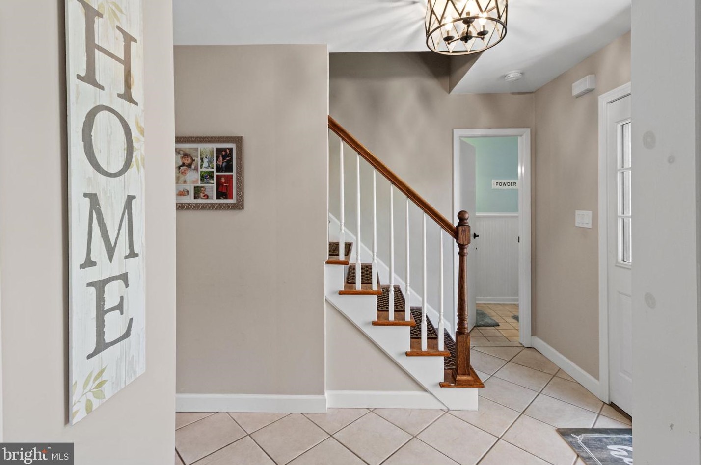 12 Hope Valley Dr, East Windsor, NJ 08512-3006