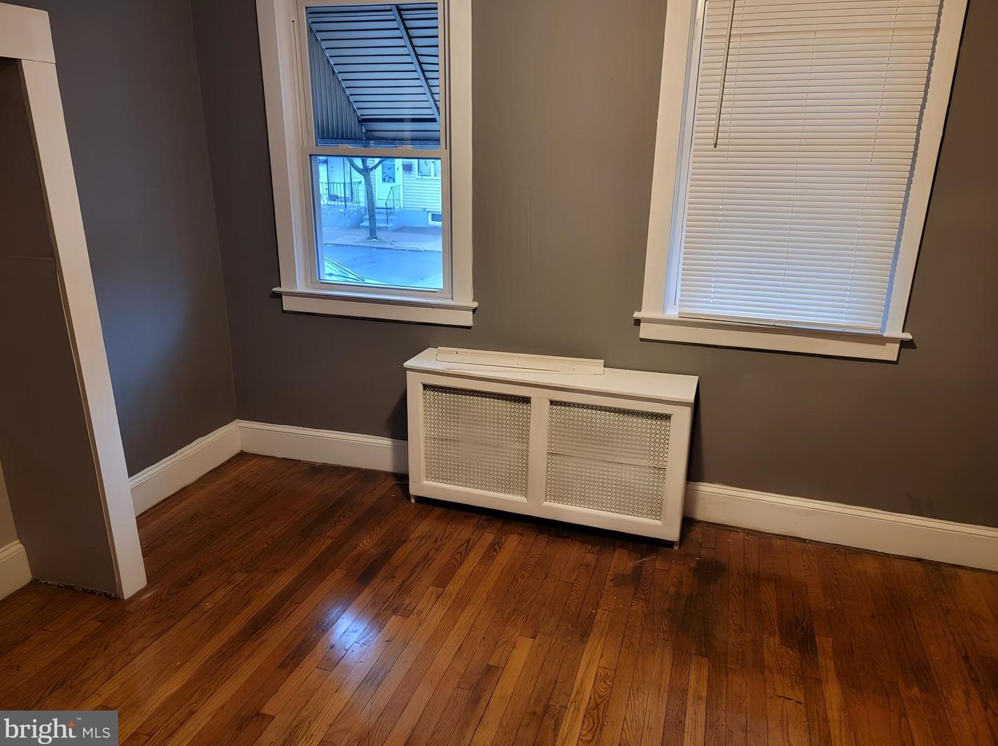 610 Genesee St #1, Trenton, NJ 08611