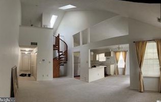 1314 Rustic Ct, Trenton, NJ 08648