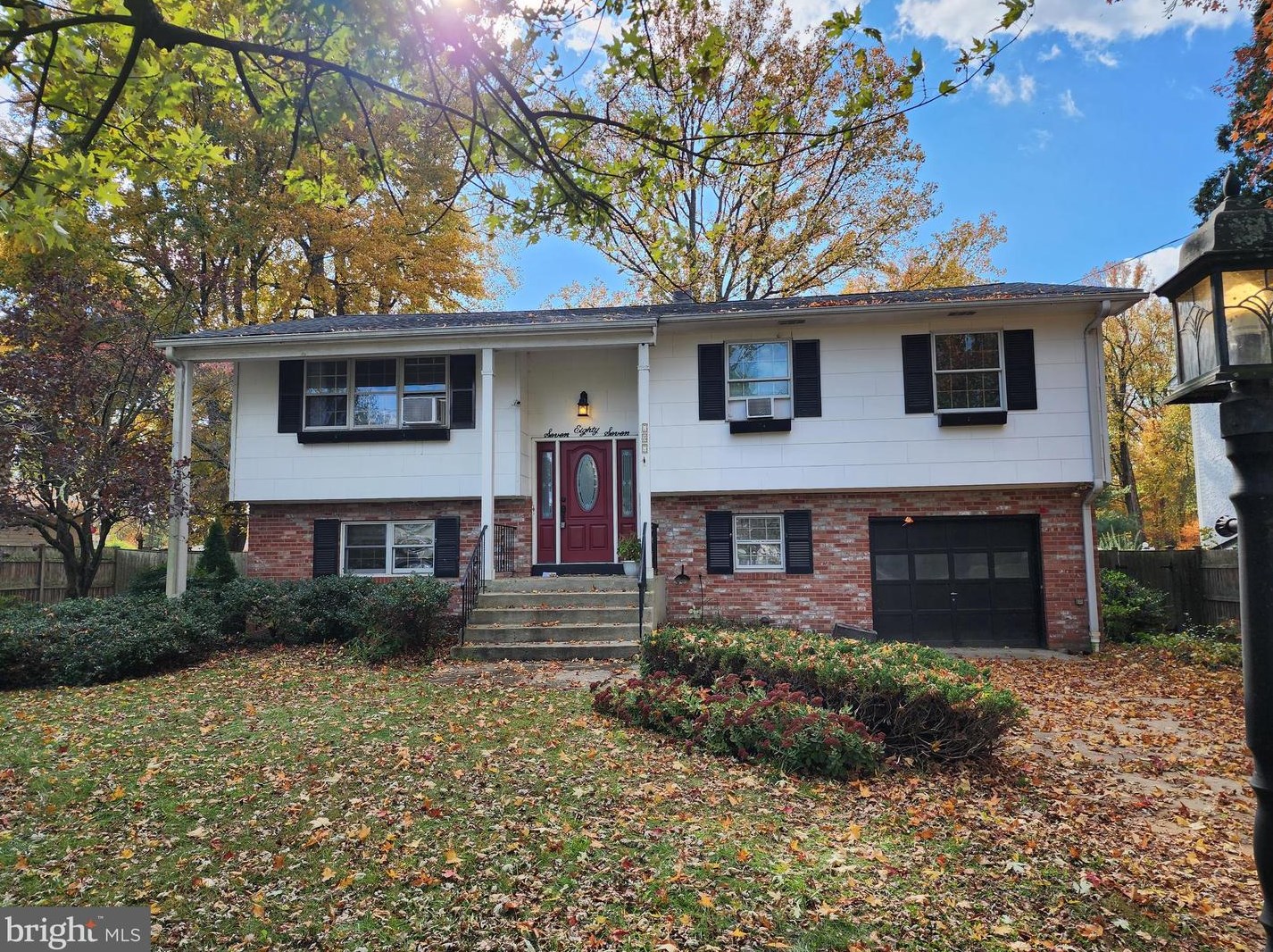 787 Estates Blvd, Trenton, NJ 08619-1933