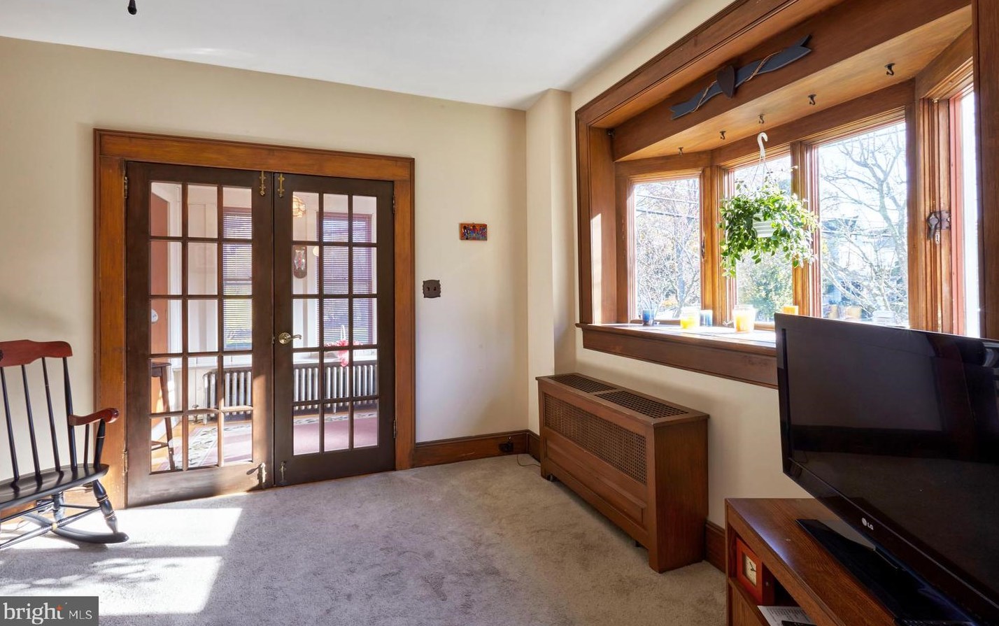 125 Slack Ave, Trenton NJ  08648-4303 exterior