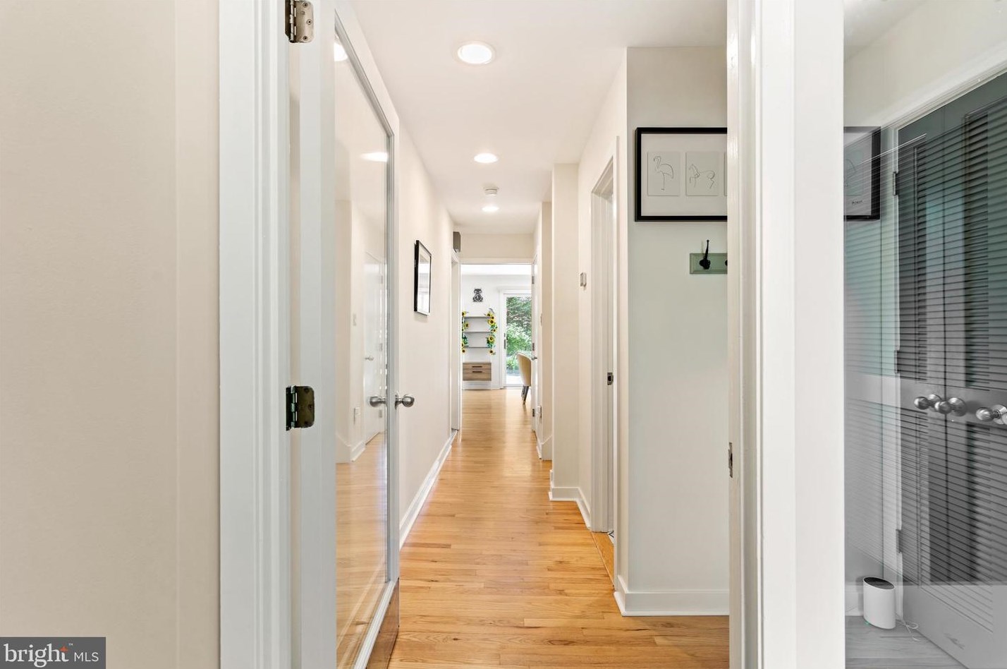 36 Mountain Ave, Princeton, NJ 08540