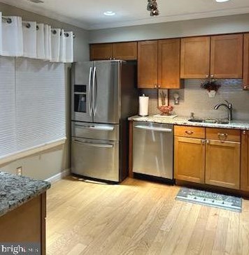 56 Spruce Rd, East Windsor, NJ 08520