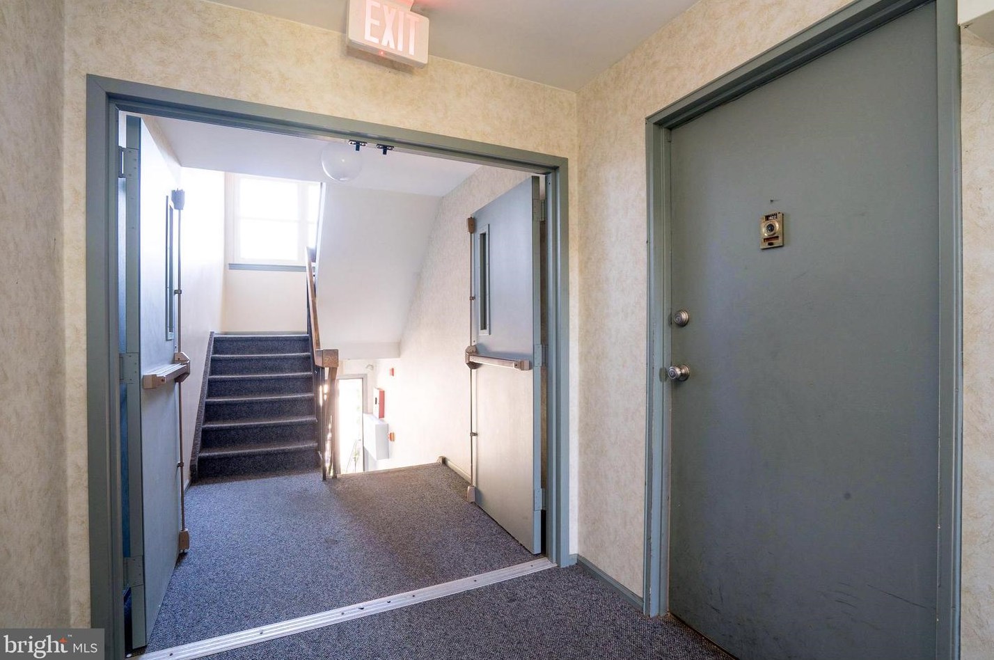 1622 Country Mill Dr, East Windsor, NJ 08512