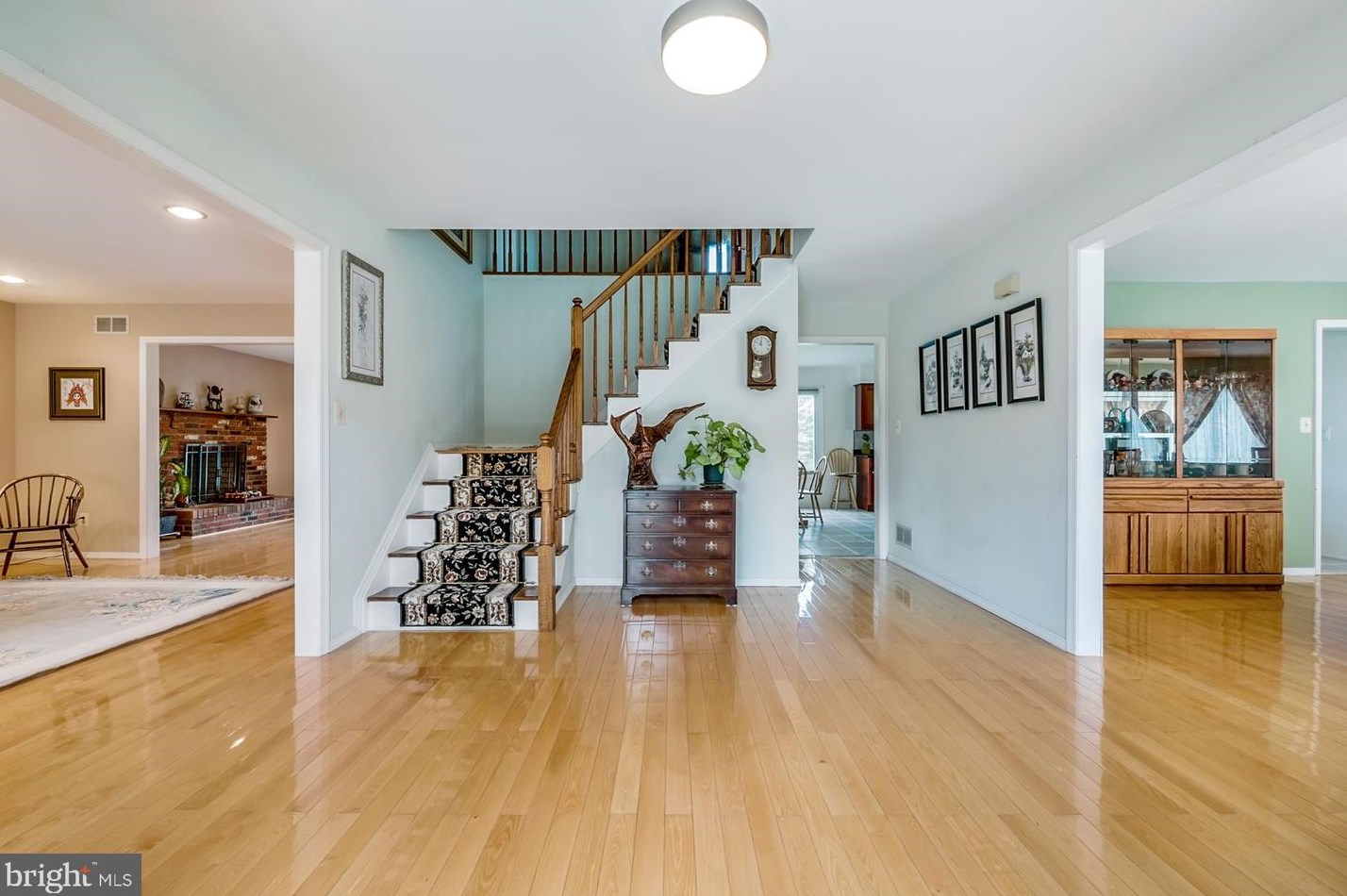 420 Bergen St, Lawrence Township, NJ 08648