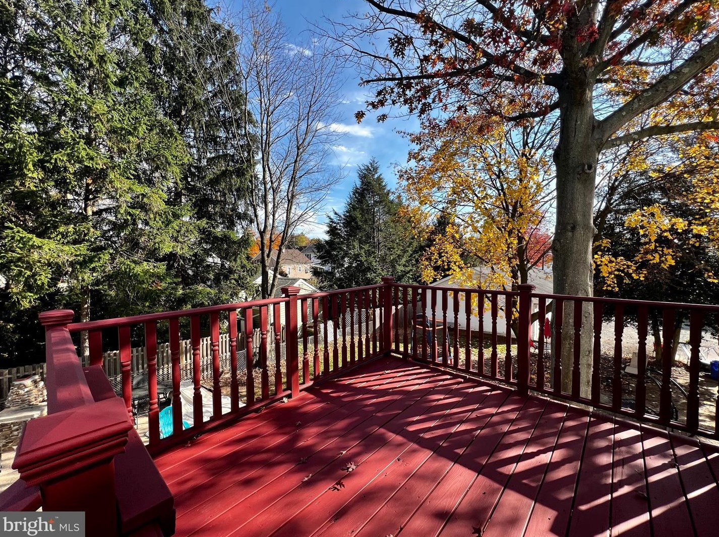 2665 Quakerbridge Rd #2nd Flr, Trenton, NJ 08619