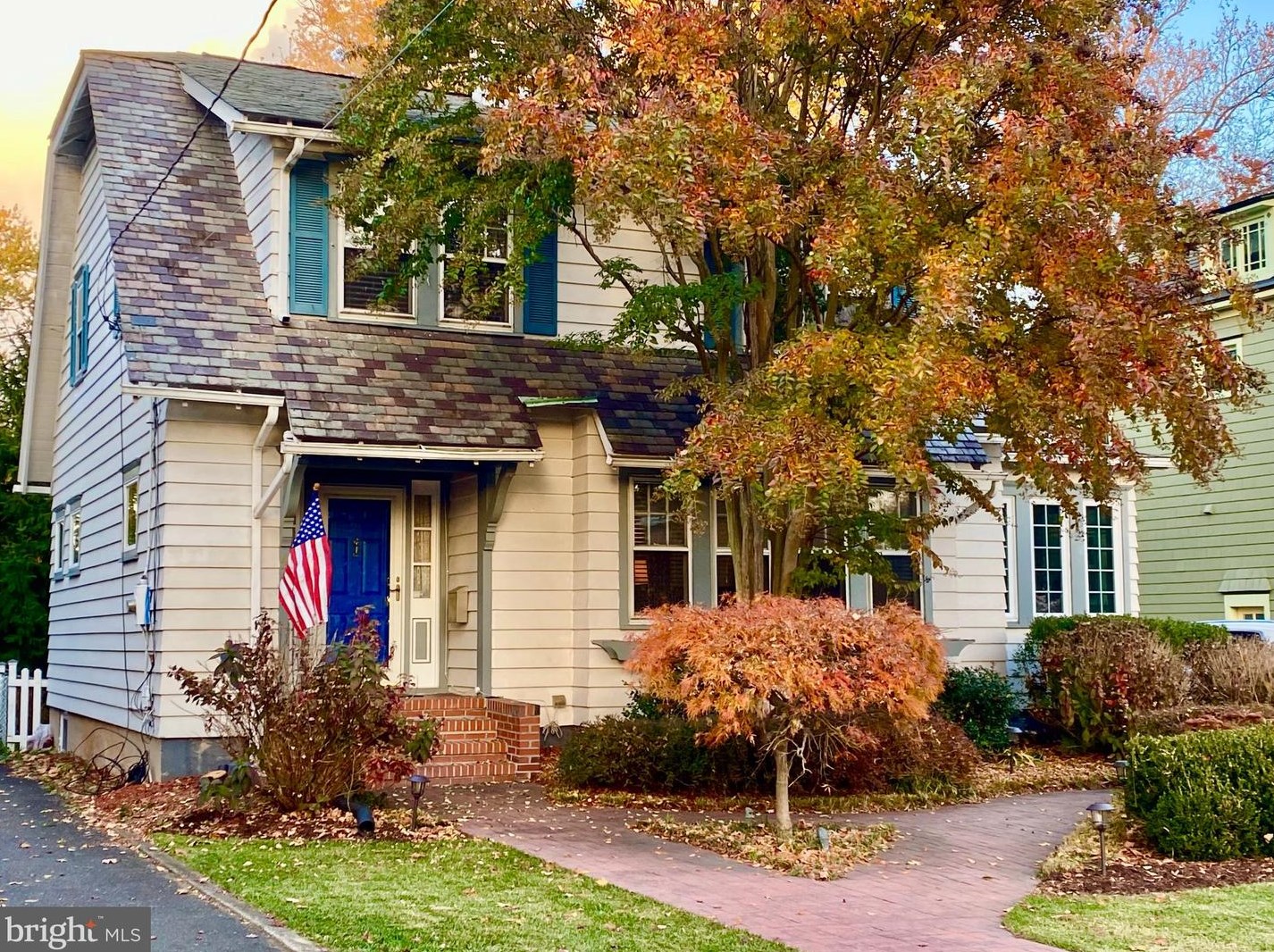 478 Parkway Ave, Trenton, NJ 08618