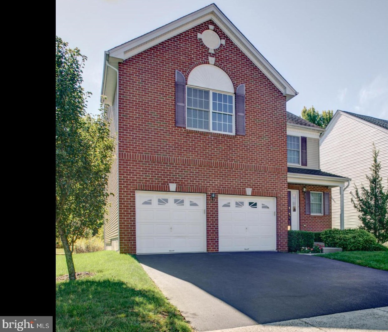 30 Lockwood Dr, Princeton, NJ 08540