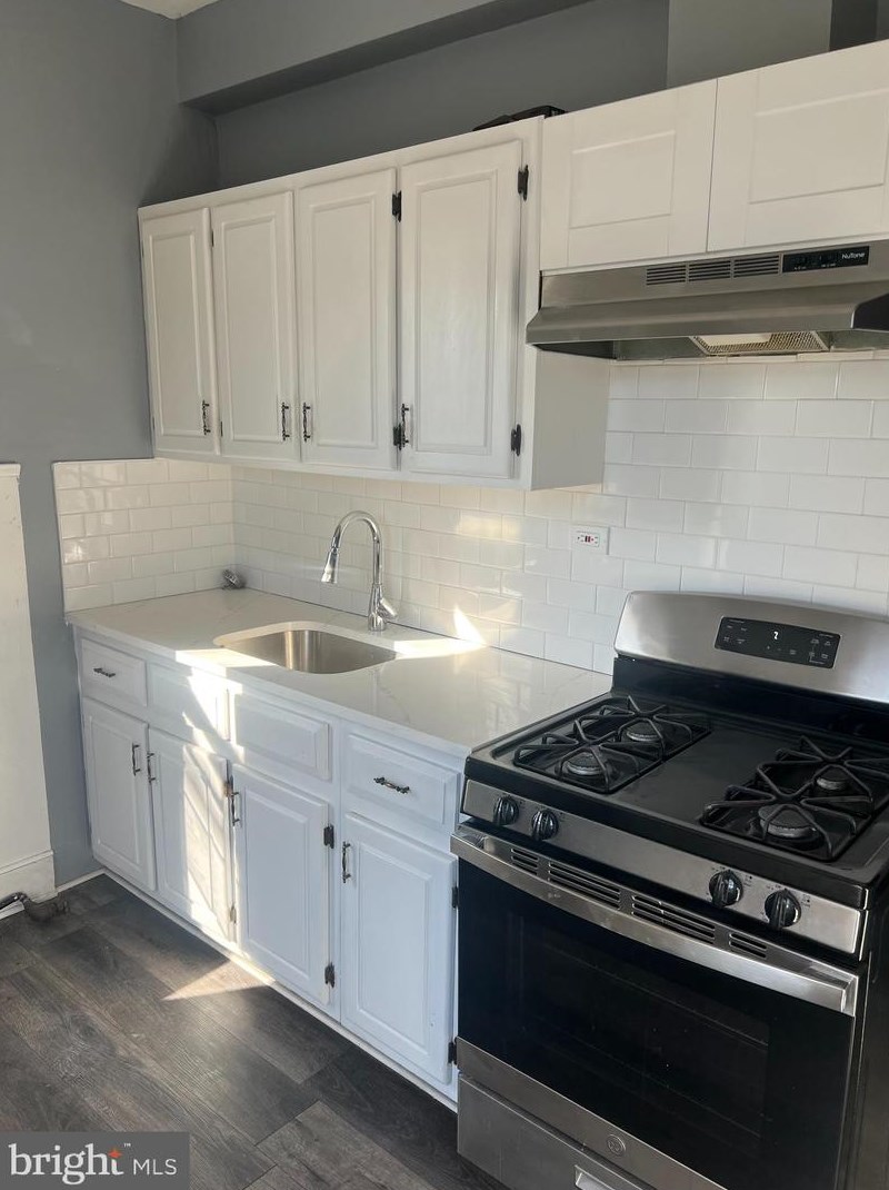 115 Pearl St #2, Trenton, NJ 08609