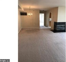 112 Biscayne Ct Apt 8, Princeton, NJ 08540