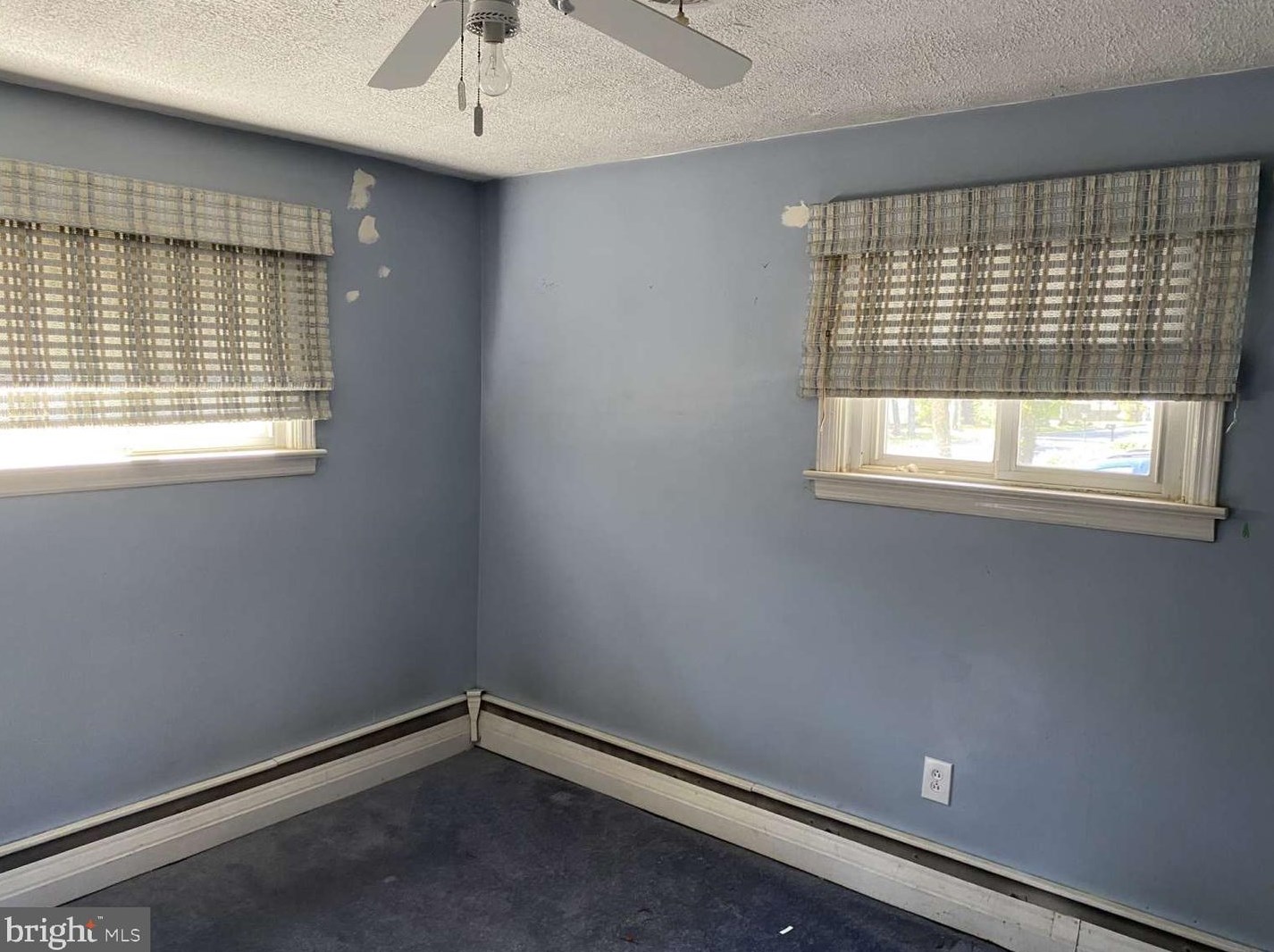 208 Eldridge Ave, Lawrence Township, NJ 08648