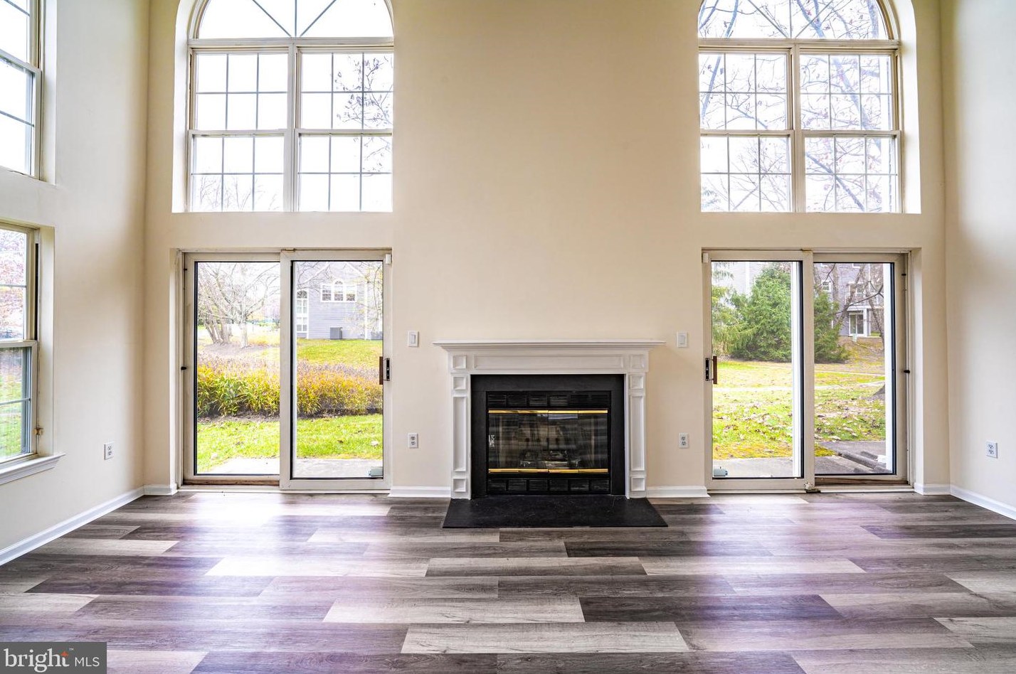 3 Halstead Pl, Princeton, NJ 08540