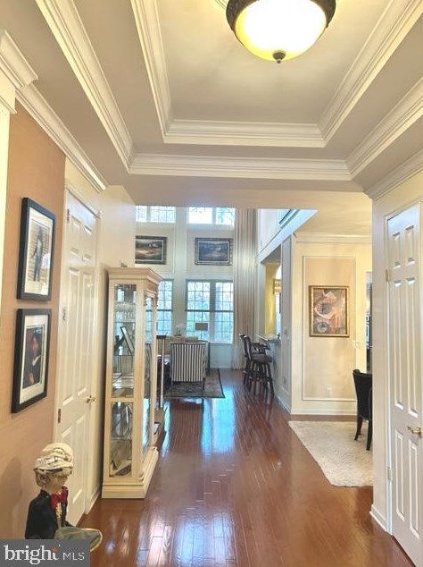 156 Aristotle Way, East Windsor, NJ 08512