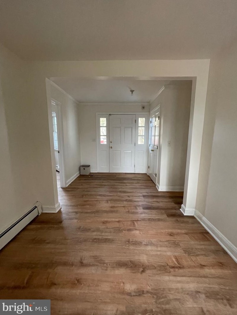 59 Dorann Ave, Princeton, NJ 08540
