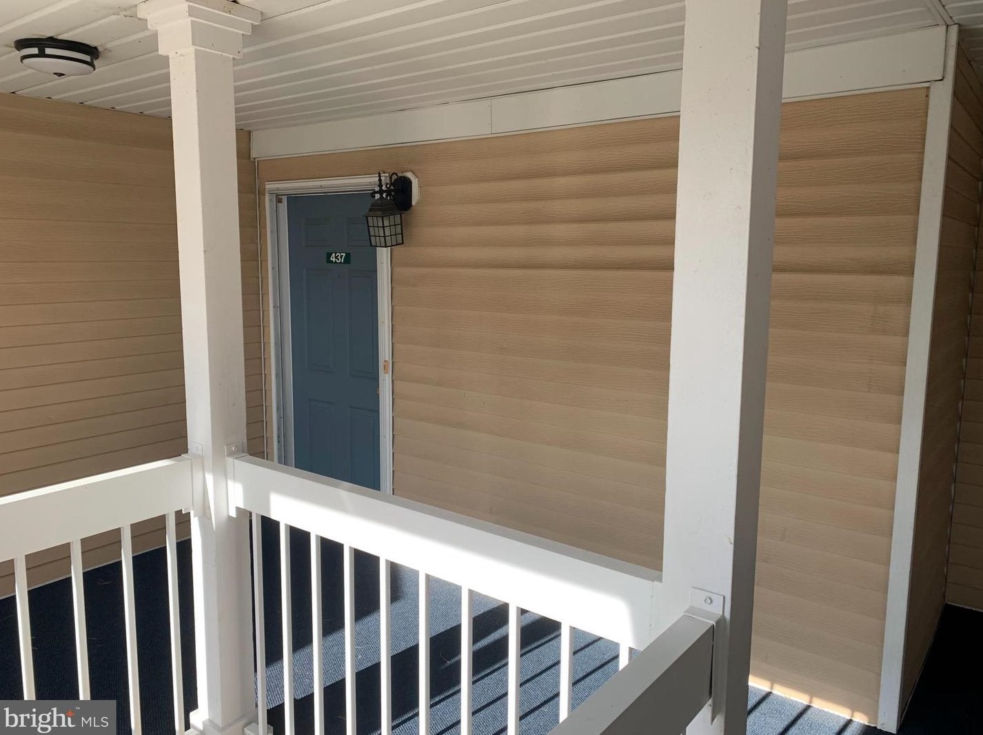 437 Silvia St, Trenton, NJ 08628