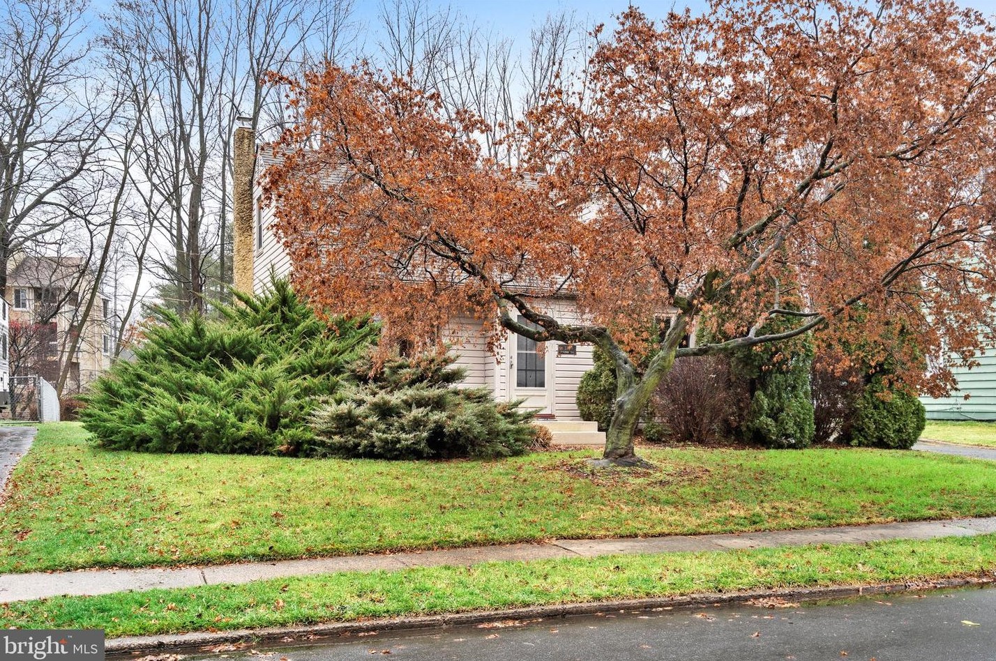 310 Wynnewood Rd, Trenton, NJ 08628