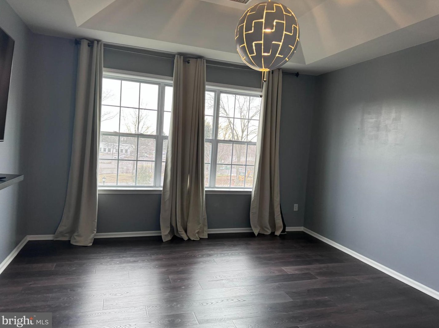 638 Timberlake Dr, Trenton, NJ 08618