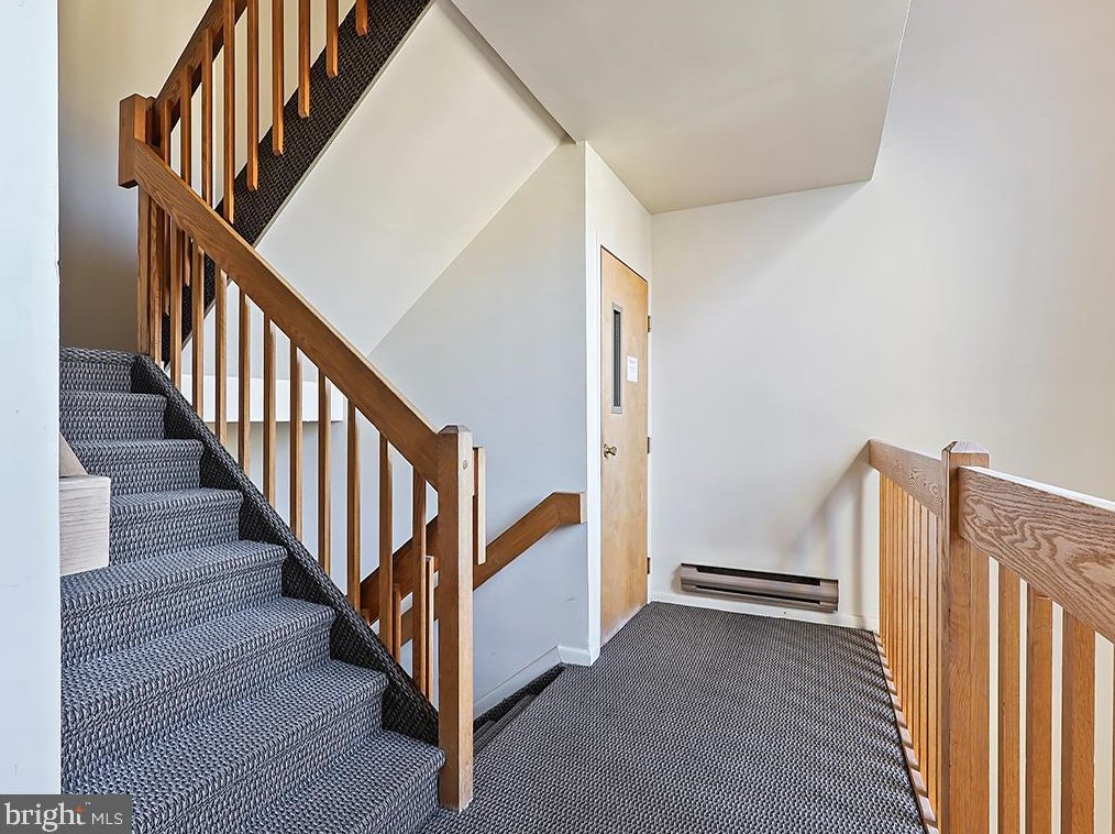117 Rainier Ct #8, Princeton, NJ 08540