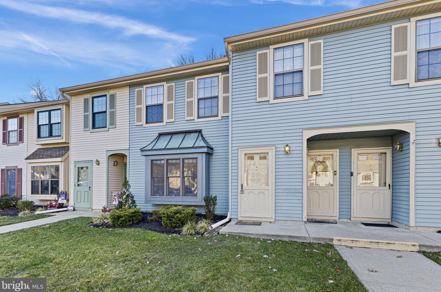 205 Wyndham Pl, Trenton, NJ 08691