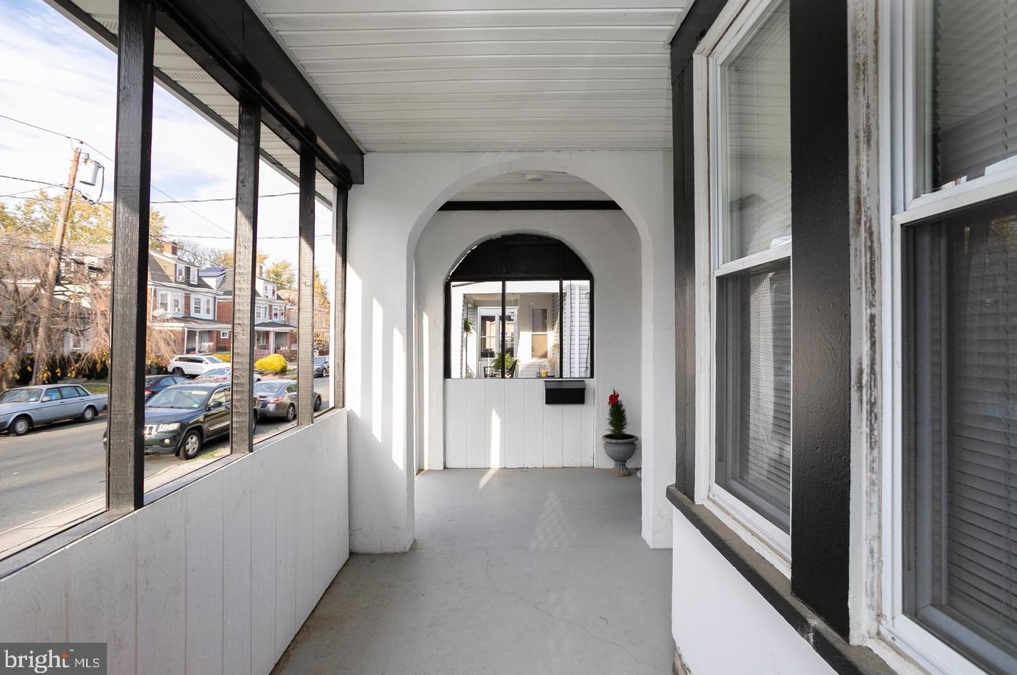 306 Beechwood Ave, Trenton, NJ 08618