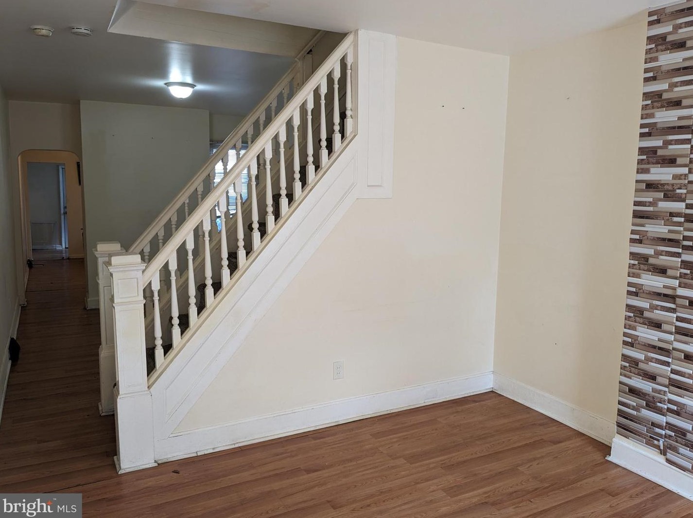 36 Jersey St, Trenton, NJ 08611